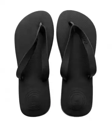 Sandalia dupe com gel Clearance