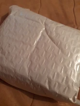 Reloj pulsera militar de hombre resistente al agua 50 m, reloj LED de cuarzo deportivo hombre, reloj deportivo para hombre 1545 S Shock