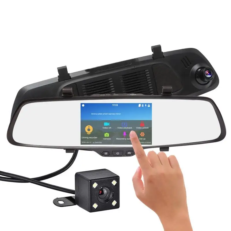 ZYC20091002B_20201015153134120