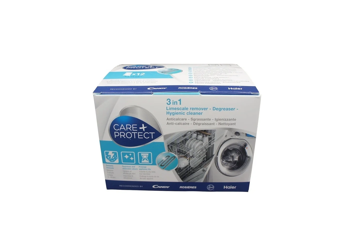 Альфа Протект Купить Цена