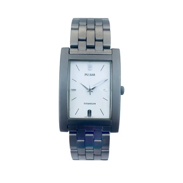 Мужские часы Pulsar PTD075(25 мм