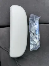 Sun-Glasses-Box Case Color Audi Q3 My-Life for Q5 Sq5/Q7/A1/..