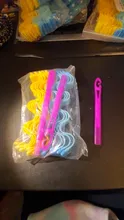 12 Uds. Rizadores de pelo mágicos, 25, 30, 45, 50 y 65CM, accesorios de estilismo para el cabello