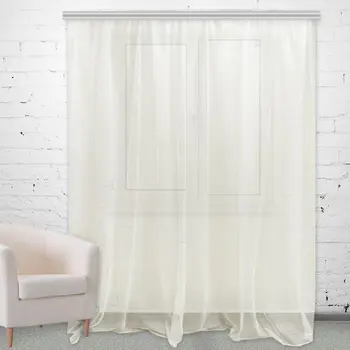 

Blind on tape Web 500*270 100% PE