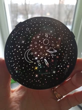 Aroma-Diffuser Steam-Maker Air-Humidifier Essential-Oil Rechargeable 1000ML Two-Sprayers