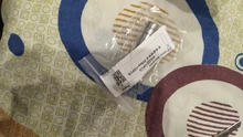 Envío Gratis 8x22x7mm 10mm Uds 608ZZ teniendo ABEC-5 miniatura 608 cojinetes bola ZZ 608Z 608 2Z rodamiento