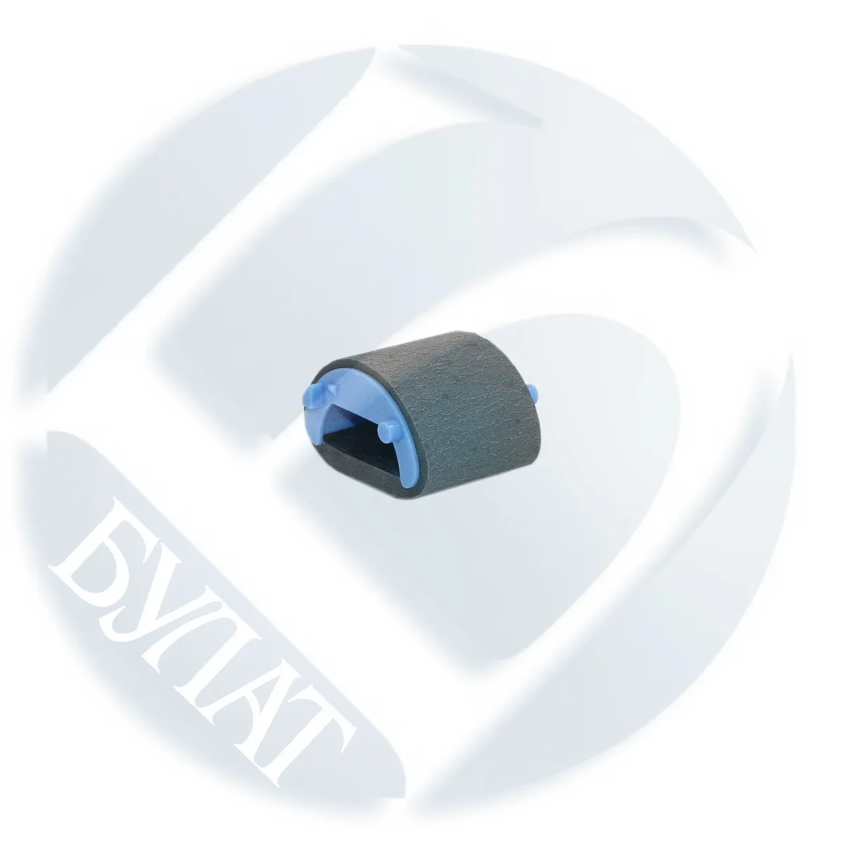 5 ШТ. Ролик захвата бумаги HP LJ P1505 P1560 P1606 M1522 RL1-1497 M1120 Pro M1536 P1566 Canon -LBP 3250 LBP 6200 6230 |