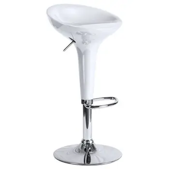 

Stool Madison