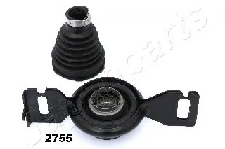 Подшипник Подвесной Кардана Toyota Rav4 05- Japanparts Ru2755 Japanparts арт. RU2755