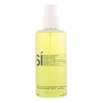 

Firming Body Spray Sea-fennel Si No Think Cosmetic