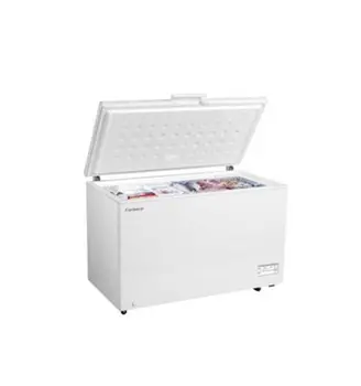 

ARCON CORBERO CCHH9380W 130CM TO + FUNC HOLDER MADE