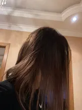 #4 Color Topper cabello tupé para blanco negro las mujeres Mono de encaje Toupi pelo topper Toupet marrón oscuro europeo cabello Remy tupé de mujer