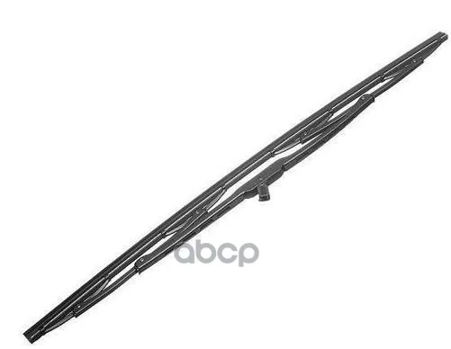 Щетки Стеклоочистителя 600x1 Denso арт. DM-560