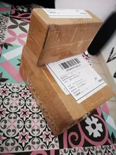 CyeeLife Dardos Punta de plastico,Profesional Dardos de Punta Suave Consejos 100pcs 2BA-CL04 Estilo