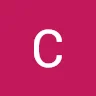 C***u