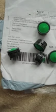Faucet Aerator Tap-Device NOZZLE-FILTER-ADAPTER Diffuser Water-Saving Water-Bubbler Female