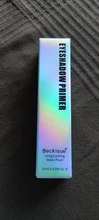 Base de maquillaje de ojos a prueba de agua para mujer, Base de ojos cosmética TSLM1