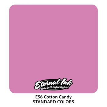 

COTTON CANDY ETERNAL INK (30ML)