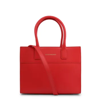 

Emporio Armani - Y3A115 _ YSE2B - Red