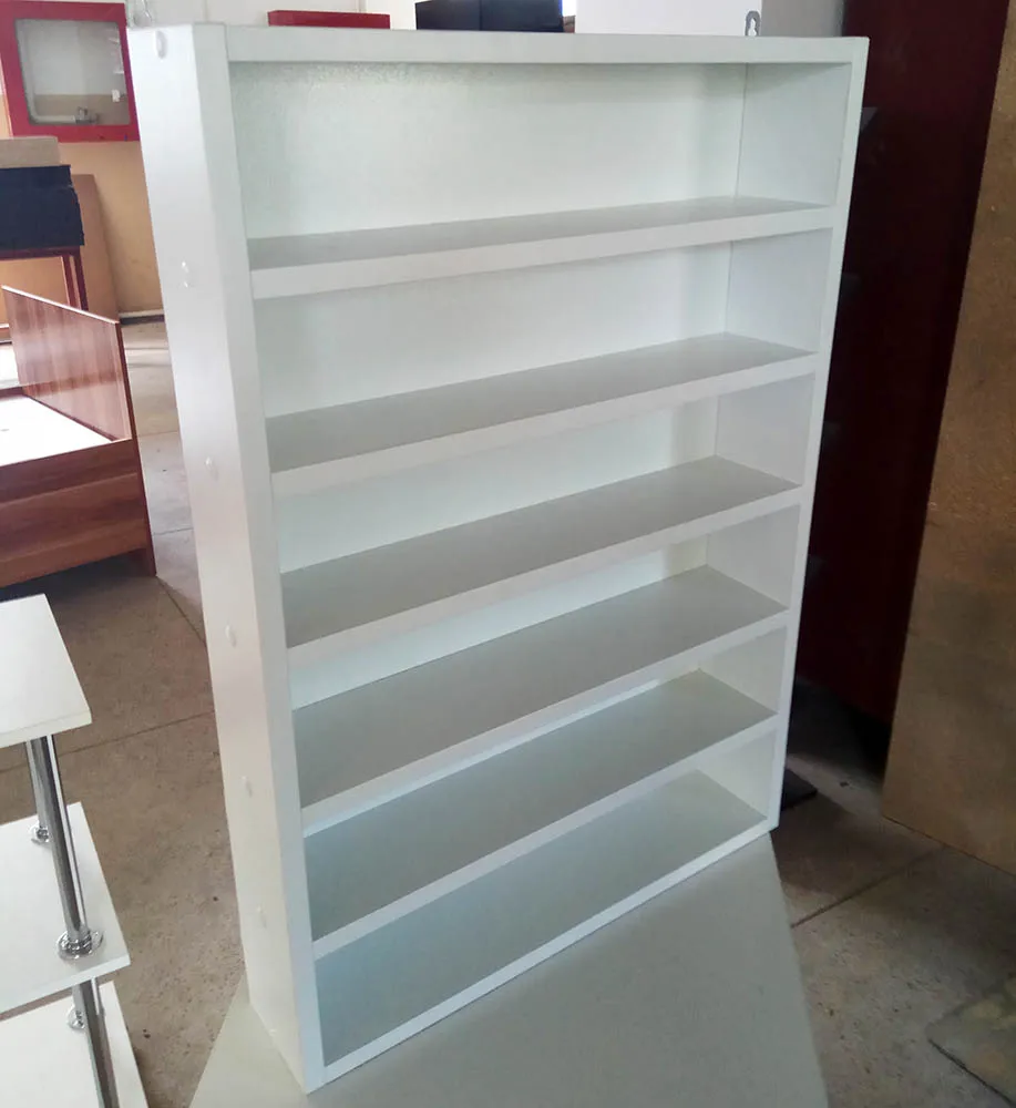 Полку Купить В Ростове