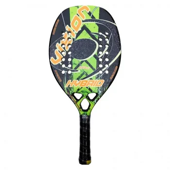 

Racket Beach Tennis Racket Vision Pro Hybrid 2020