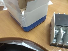 Automatic-Transfer-Switch Uninterrupted Din Rail Power 63A ATS TOMZN Mini 100A 3P 2P