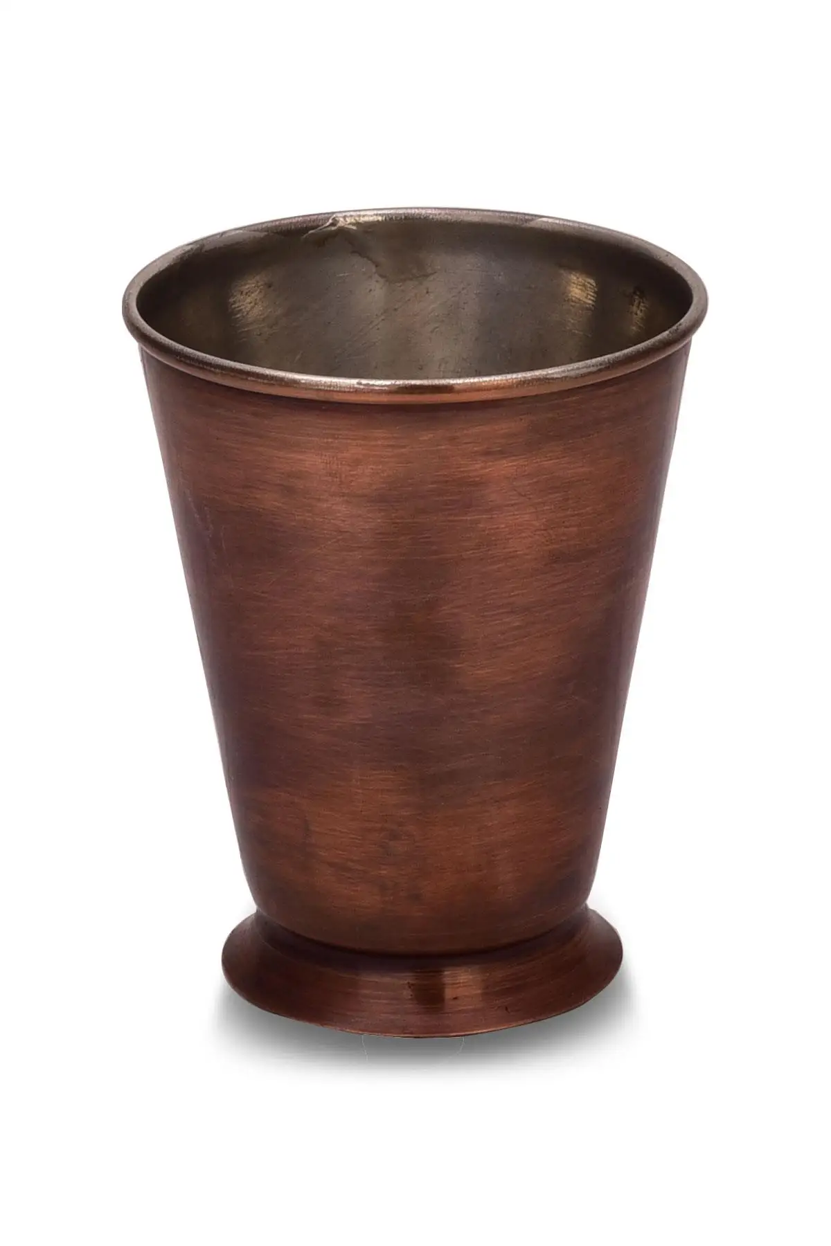 US $40.20 Saint Belisama Bevanda Copper Cup 300ml Oxide Copper