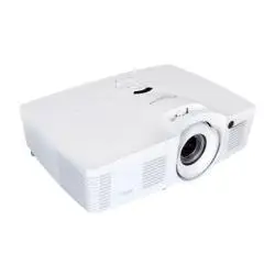 

WU416 WUXGA 4200LUM 20000:1 10W