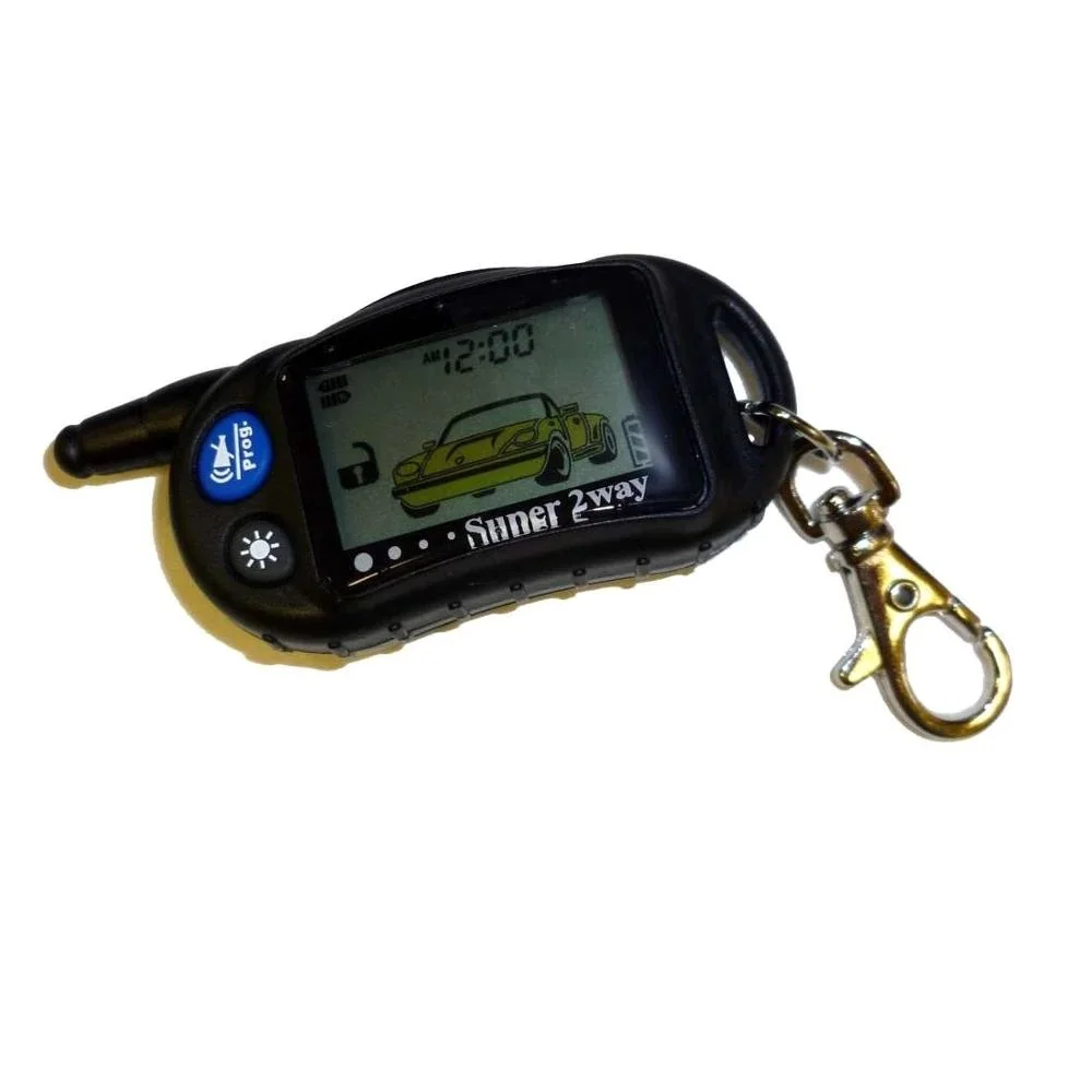 брелок cenmax vigilant st-5a. сигнализация st. брелок сигнализации cenmax vigilant v-8a. брелок сигнализации cenmax st-5. брелок cenmax st-5.