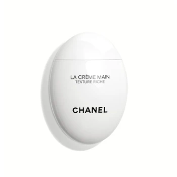 

Hand Cream La Crème Main Chanel (50 ml)