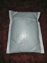 Limit-Switches RAMPS 3d-Printer-Parts Endstop 6pcs with 3-Pin 70cm-Cable Mechanical