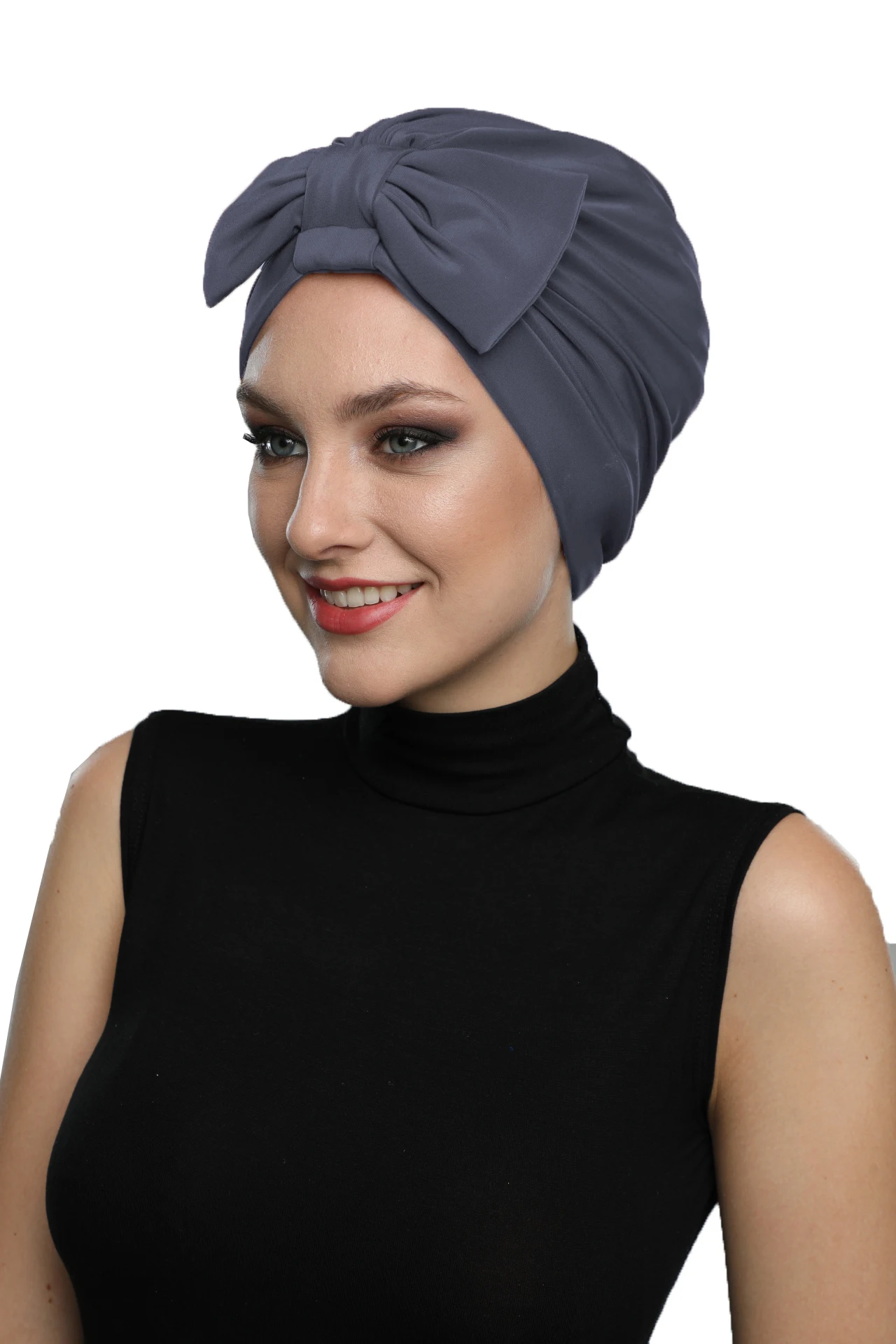 Рисунок 5 - 2022 новый модный двойной бант