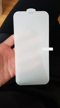 Protector de pantalla 100D para móvil, película suave de protección ultracompleta para Samsung Galaxy S10, S9, S8, S20 Plus, Note 10, 9, 2 uds.
