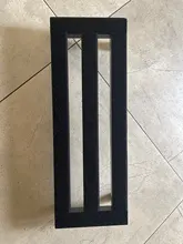 Pedal de guitarra eléctrica, efectos de guitarra, Pedal, Accesorios para Instrumentos Musicales