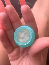 Eliminador de pegamento para pestañas, 4 tipos, 5g, olor aromático, cero estimulación, Pegamento de extensiones de pestañas, crema de maquillaje