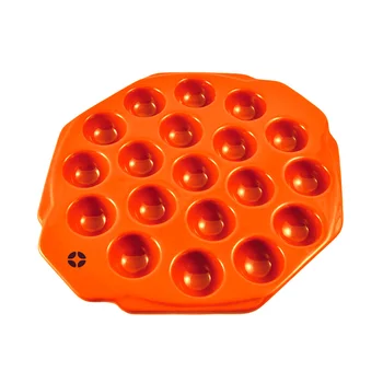 

PROVOLONERA 25X21,5X2,5CM CERAMIC TERRACOTTA