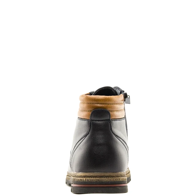 F9824/14 men's shoes Rieker