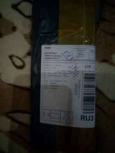 HUMIDIFIERS-FILTERS Mist-Maker Cotton-Swab Ultrasonic Different-Size Home for Car Replace-Parts