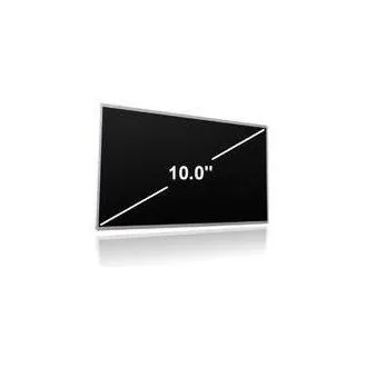 

10.0 HSD100IFW4 WSVGA LED DISPLAY MATTE