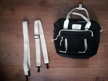 DCIMOR encantadora multifuncional mochila para niñas adolescentes anillo hebilla portátil de viaje bolsa mujer mochila escolar pequeña insignia mochilas