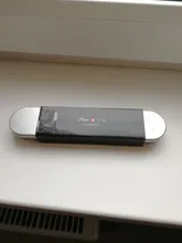 De acero inoxidable acné Facial Blackhead removedor de agujas Extractor comedón, mancha, espinilla Kit de eliminación de doble cara cabeza de herramienta de cuidado