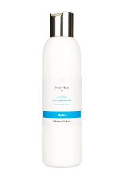 

Tonic moisturizing Moisturizing Toner, 200 ml