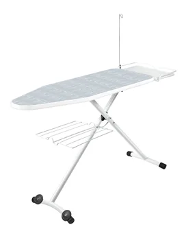 

POLTI VAPORELLA TABLE CONVENTIONAL
