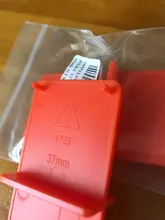 Bisagra de perforación para carpintería, taladro de 35/40mm, abridor de agujero de taladro, localizador, guía, herramientas de orificio, puertas, armarios, plantilla artesanal, herramienta de carpintería