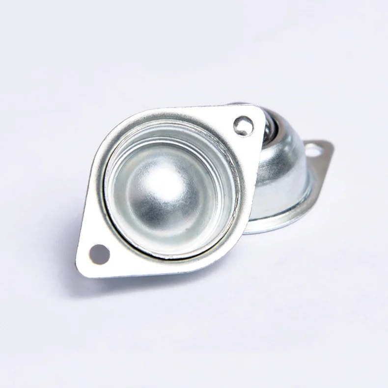 O1CN01we3a8W1KGmoP58rTv_!!1010311137-0-imap1688