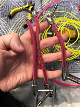 1M 2 4 6 8 10 12 14 16 18 20 25 30 mm de alta densidad trenzadas PET ampliable de envoltura de cable aislado de Nylon Protector funda