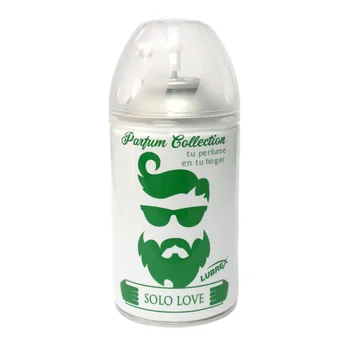 

Solo love automatic Spray air freshener spare parts, universal Spray for auto diffuser and manual use