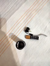 Portable Lantern Working-Torch Aa-Battery 3-Modes flashlight Camping-Lamp Flashlamp 3800-Lumen