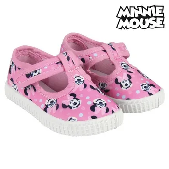 

Children’s Casual Trainers Minnie Mouse 73547