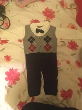 Jumpsuits Romper Bebe-Clothes Newborn Baby-Boy-Girl Long-Sleeves Infant Fall Penguin